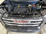 GMC Terrain 2026