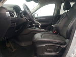 Mazda CX-5 2019