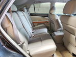 Lexus RX 2007