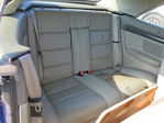Audi A4 2004