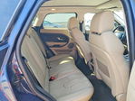 Land Rover Range Rover 2013