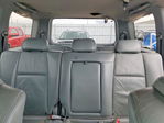 Honda Pilot 2005