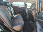 Hyundai Sonata 2012