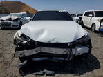 Lexus IS 2014