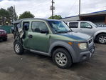 Honda Element 2005