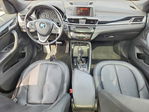 BMW X1 2016