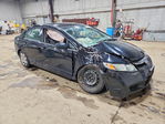 Honda Civic 2009