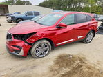 Acura RDX 2019