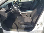 Nissan Sentra 2024