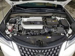 Lexus UX 2020
