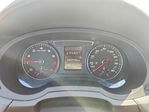Audi Q3 2016