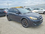 Subaru XV 2013