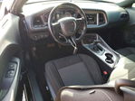 Dodge Challenger 2023