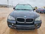 BMW X5 2012