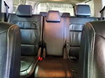 Ford Flex 2011