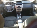Ford Focus 2008