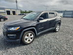 Jeep Compass 2019
