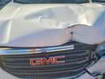 GMC Acadia 2019