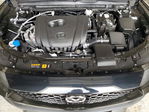 Mazda CX-50 2026