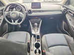 Scion iA 2016