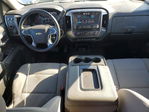 Chevrolet Silverado 2015