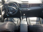 Toyota RAV 4 2014