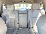 Acura MDX 2012