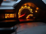 Scion iQ 2013