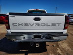 Chevrolet Silverado 2006