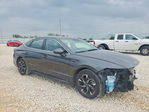 Hyundai Sonata 2025