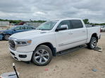 RAM 1500 2019