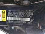 Lexus ES 2013