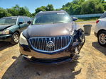 Buick Enclave 2015