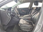 Buick LaCrosse 2011
