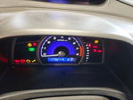 Honda Civic 2007