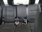 Ford Explorer 2019