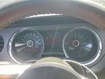 Ford Mustang 2013