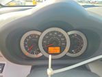 Toyota RAV 4 2012