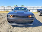 Dodge Challenger 2019