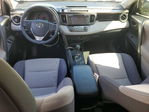 Toyota RAV 4 2013