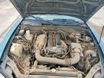Mazda MX-5 1999