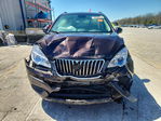 Buick Encore 2015