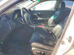 Lexus IS 2008