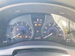Lexus RX 2015