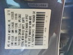 Honda Accord 2016