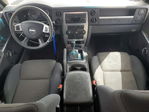 Jeep Commander 2010
