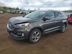 Ford Edge 2020
