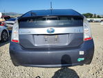 Toyota Prius 2014