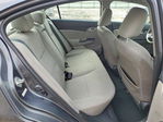 Honda Civic 2013