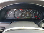Toyota Sequoia 2006